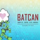 Batcan feat DaddyLee Gizmo SoHi Single