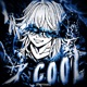 X COOL Remixes feat hailong140 EP
