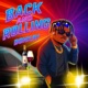 BACK ROLLING