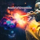 Sound of Greatness Single