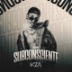 Subconsciente Single