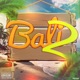 Bali 2 Single