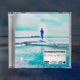Stay For the Summertime Single