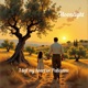 I left my heart in Palestine EP
