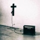Opium EP