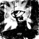 SHIV EP