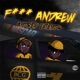 F k Andrew Single