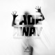 Fade Away Single