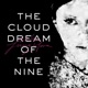 The Cloud Dream of the Nine The 1st Dream EP