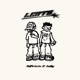 Lento Single