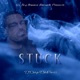 Stuck Single