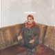 Portraiture Single