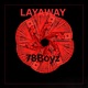 LAYAWAY Single