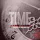 Time feat Selah the Corner Carolinah Blu Single