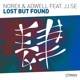 Lost But Found feat JJ se Single