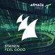 Feel Good Single