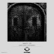 Vault 1 Single