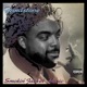 Smokin Jacket Music feat Garrett Shider Single
