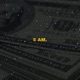 5 Am Single