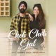 Choti Choti Gal feat Sneha Singh Single