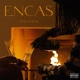 Encas Single