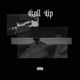 ROLL UP Single
