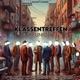 Klassentreffen Reunion Single