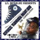 Eyeballin feat Slim Single