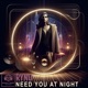 Need You at Night Single