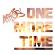 One More Time Single