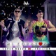Mi Corazón feat The Lion Single