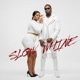 Slow Whine Single