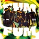 Fum Fum Single