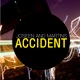 Accident Single