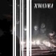 Xwave1