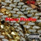 New Rollie Single