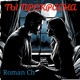 ТЫ ПРЕКРАСНА Single