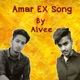 Amar Ex Song Single