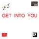 Get Into You Single