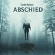 Abschied feat Studio Nofexx Single