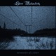 Memories Of Winter EP