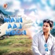 Main Aaj Hoon Single