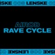 Rave Cycle EP