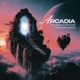 Arcadia Single