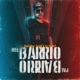 Del Barrio Pal Barrio feat Tennessee Beats DJ Yeriko EP