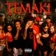 Temaki Single