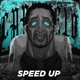 Caramelo Speed Up Single