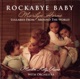 Rockabye Baby Lullabies With Orchestra