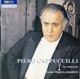 Piero Cappuccilli in Concerto Live