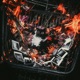 TRASH feat Prod Paco Single